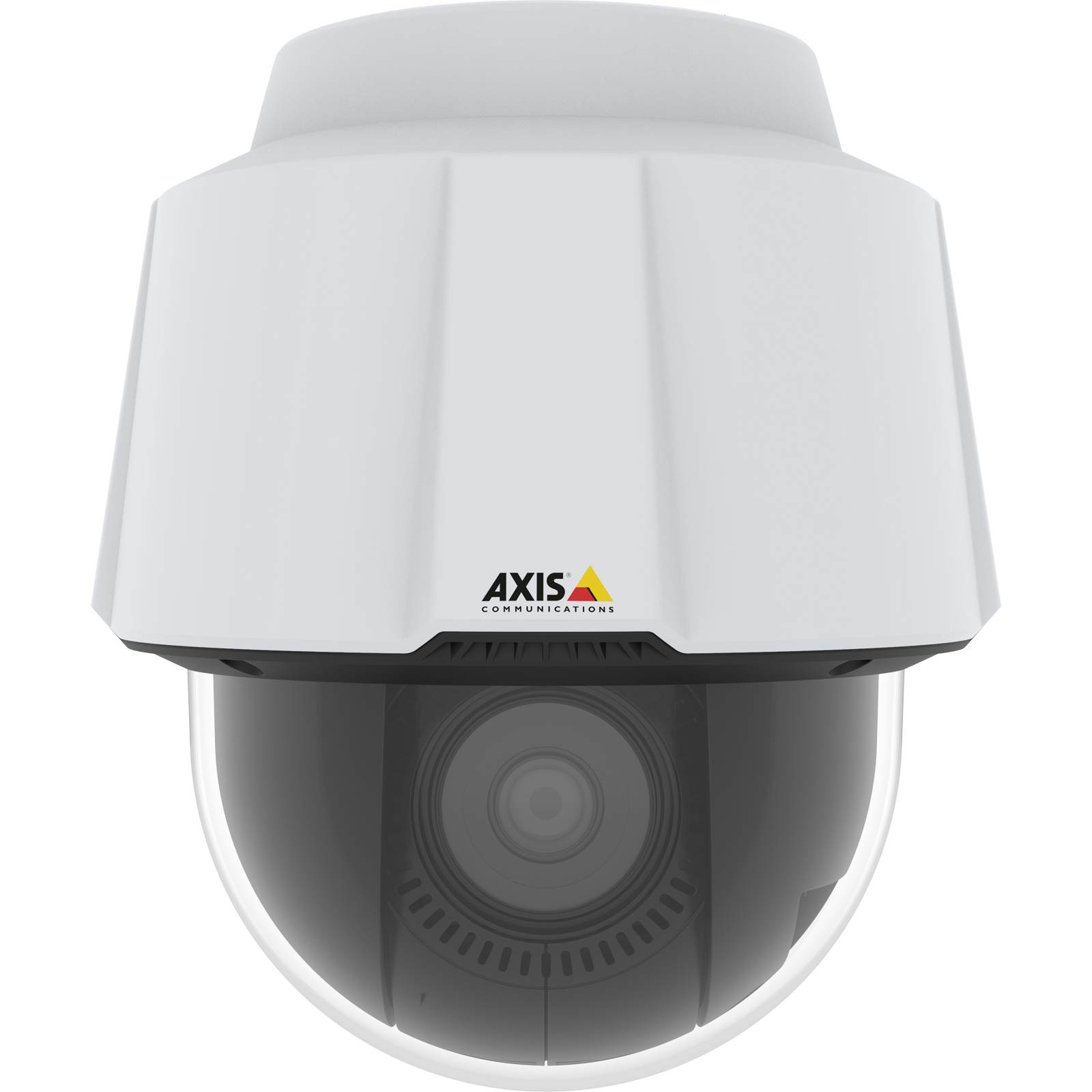 Axis M5085-LW Network Camera