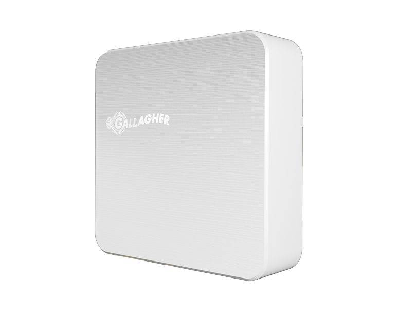 Gallagher Controller 7000 Single Door