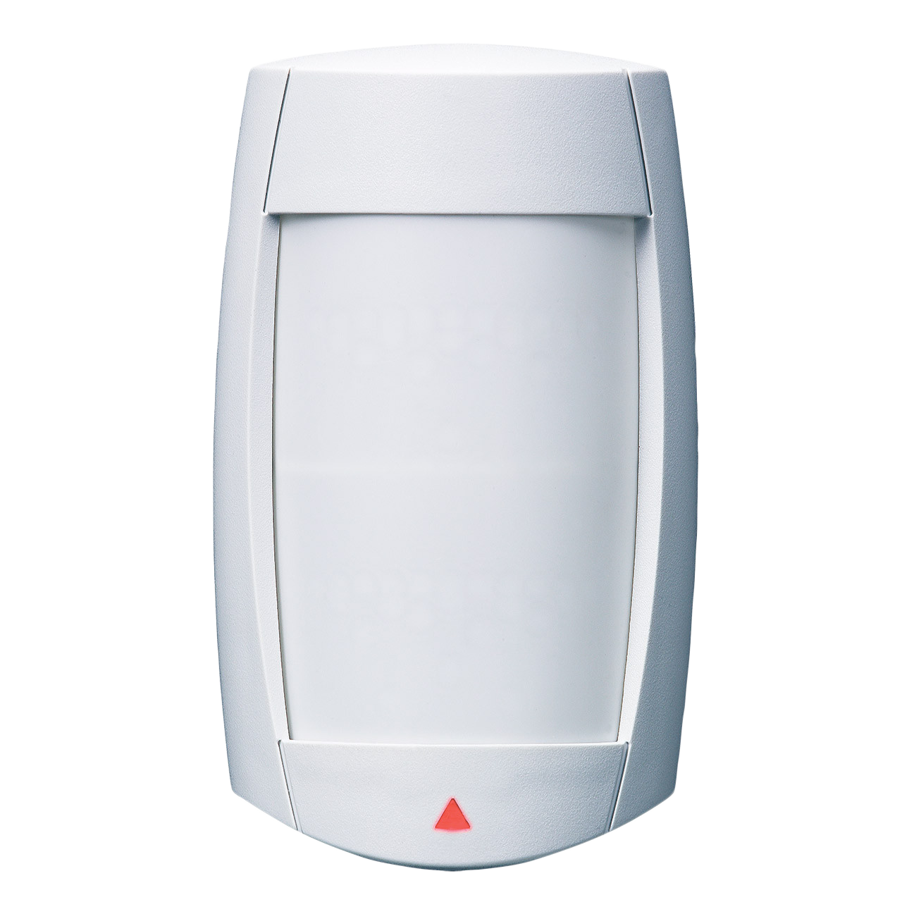 Paradox EVOHD Alarm Control
  Panel