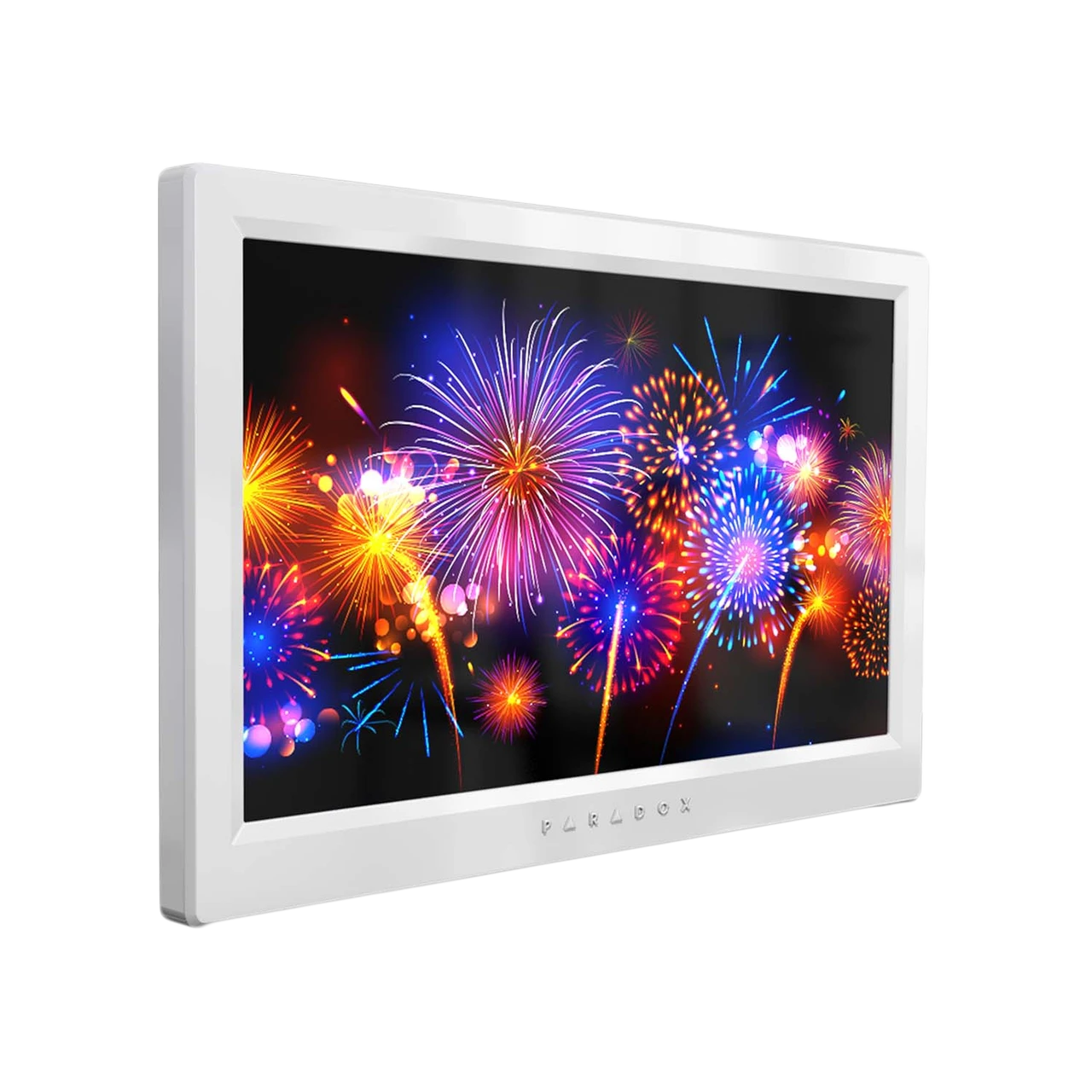 Paradox TM70 Touchscreen Keypad